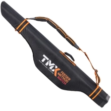 MIVARDI - Tuhé pouzdro na feederové pruty TMX Xtra Safe 141 cm