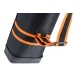 MIVARDI - Tuhé pouzdro na feederové pruty TMX Xtra Safe 141 cm