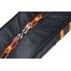 MIVARDI - Tuhé pouzdro na feederové pruty TMX Xtra Safe 141 cm