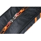 MIVARDI - Tuhé pouzdro na feederové pruty TMX Xtra Safe 141 cm