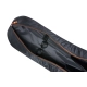 MIVARDI - Tuhé pouzdro na feederové pruty TMX Xtra Safe 141 cm