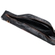 MIVARDI - Tuhé pouzdro na feederové pruty TMX Xtra Safe 141 cm