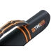 MIVARDI - Tuhé pouzdro na feederové pruty TMX Xtra Safe 141 cm