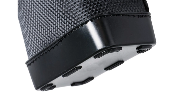 MIVARDI - Tuhé pouzdro na feederové pruty TMX Xtra Safe 141 cm