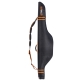 MIVARDI - Tuhé pouzdro na feederové pruty TMX Xtra Safe 141 cm