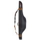 MIVARDI - Tuhé pouzdro na feederové pruty TMX Xtra Safe 141 cm