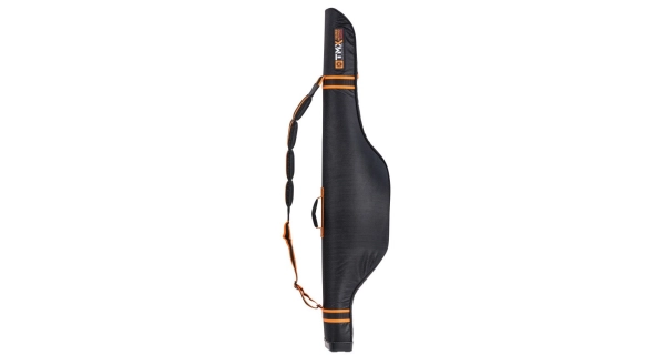 MIVARDI - Tuhé pouzdro na feederové pruty TMX Xtra Safe 141 cm