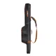 MIVARDI - Tuhé pouzdro na feederové pruty TMX Xtra Safe Multi 142 cm