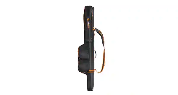 MIVARDI - Tuhé pouzdro na feederové pruty TMX Xtra Safe Multi 142 cm