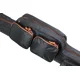 MIVARDI - Tuhé pouzdro na feederové pruty TMX Xtra Safe Multi 142 cm