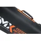 MIVARDI - Tuhé pouzdro na feederové pruty TMX Xtra Safe Multi 142 cm