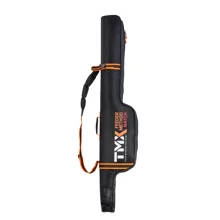 MIVARDI - Tuhé pouzdro na feederové pruty TMX Xtra Safe Multi 142 cm