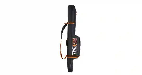 MIVARDI - Tuhé pouzdro na feederové pruty TMX Xtra Safe Multi 142 cm