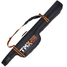 MIVARDI - Tuhé pouzdro na feederové pruty TMX Xtra Safe Multi 142 cm