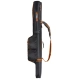 MIVARDI - Tuhé pouzdro na feederové pruty TMX Xtra Safe Multi 142 cm