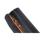 MIVARDI - Tuhé pouzdro na feederové pruty TMX Xtra Safe Multi 142 cm