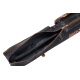MIVARDI - Tuhé pouzdro na feederové pruty TMX Xtra Safe Multi 142 cm