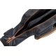 MIVARDI - Tuhé pouzdro na feederové pruty TMX Xtra Safe Multi 142 cm