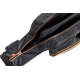 MIVARDI - Tuhé pouzdro na feederové pruty TMX Xtra Safe Multi 142 cm