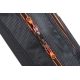 MIVARDI - Tuhé pouzdro na feederové pruty TMX Xtra Safe Multi 142 cm