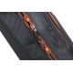 MIVARDI - Tuhé pouzdro na feederové pruty TMX Xtra Safe Multi 142 cm
