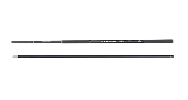 MIVARDI - Tyč extreme twin (1,8 m)