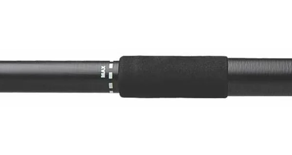 MIVARDI - Tyč Vario 190 1,9 m