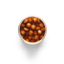 MIVARDI - Tygří ořech Chilli 250 ml