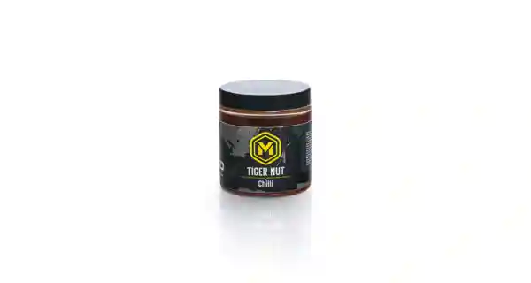 MIVARDI - Tygří ořech Chilli 250 ml