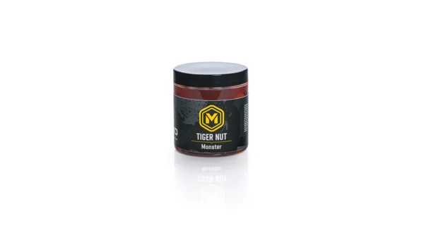 MIVARDI - Tygří ořech Monster 250 ml