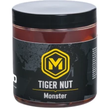 MIVARDI - Tygří ořech Monster 250 ml MIVARDI - Tygří ořech Monster 250 ml