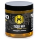 MIVARDI - Tygří Ořech Tiger Nut Coloured 250 ml Ananas