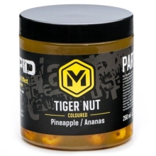 MIVARDI - Tygří Ořech Tiger Nut Coloured 250 ml Ananas