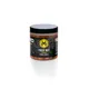 MIVARDI - Tygří Ořech Tiger Nut Coloured 250 ml Indian Spice