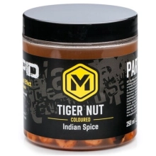 MIVARDI - Tygří Ořech Tiger Nut Coloured 250 ml Indian Spice