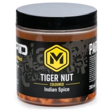 MIVARDI - Tygří Ořech Tiger Nut Coloured 250 ml Indian Spice