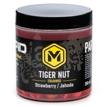 MIVARDI - Tygří Ořech Tiger Nut Coloured 250 ml Jahoda