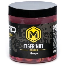 MIVARDI - Tygří Ořech Tiger Nut Coloured 250 ml Mango