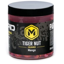 MIVARDI - Tygří Ořech Tiger Nut Coloured 250 ml Mango MIVARDI - Tygří Ořech Tiger Nut Coloured 250 ml Mango