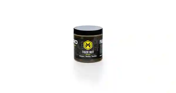 MIVARDI - Tygří Ořech Tiger Nut Coloured 250 ml Scopex Vanilka