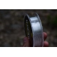MIVARDI - Ujímaný vlasec Shocker Tapered Leader 0,28–0,47 mm 6,95 kg 5 x 12 m