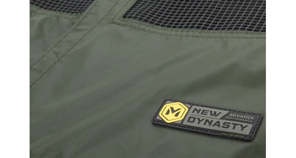 MIVARDI - Vanička pod kapra New Dynasty XL