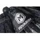MIVARDI - Vezírek Big Carp Soft