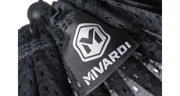 MIVARDI - Vezírek Big Carp Soft