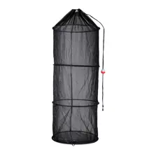 MIVARDI - Vezírek Big Carp Soft