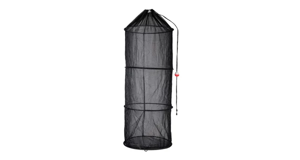 MIVARDI - Vezírek Big Carp Soft