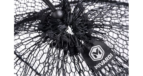 MIVARDI - Vezírek Classic 4 XL