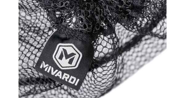 MIVARDI - Vezírek Classic MM3