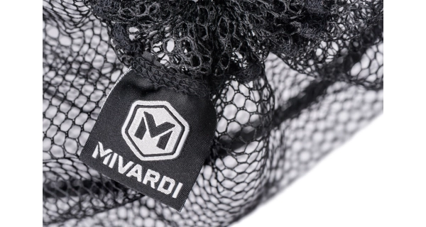 MIVARDI - Vezírek Classic MM4