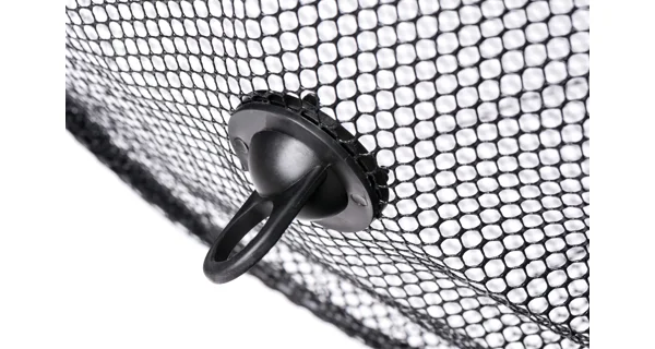 MIVARDI - Vezírek Classic Rubber 4